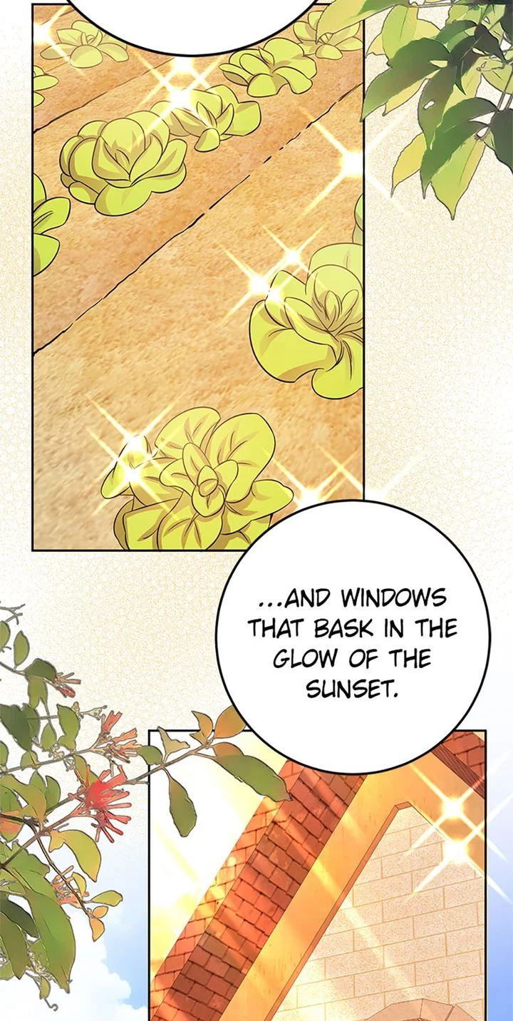 If You Save an Immoral Beast Chapter 19 243 23