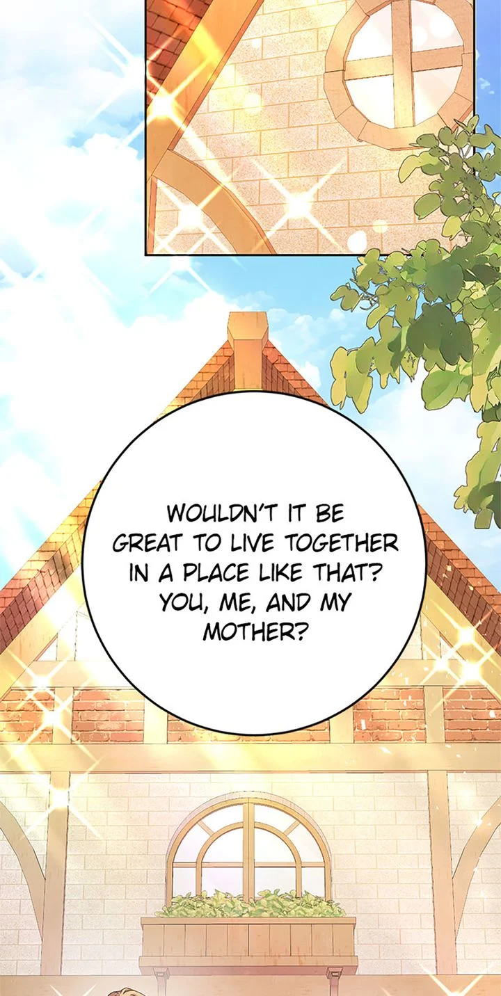 If You Save an Immoral Beast Chapter 19 244 24