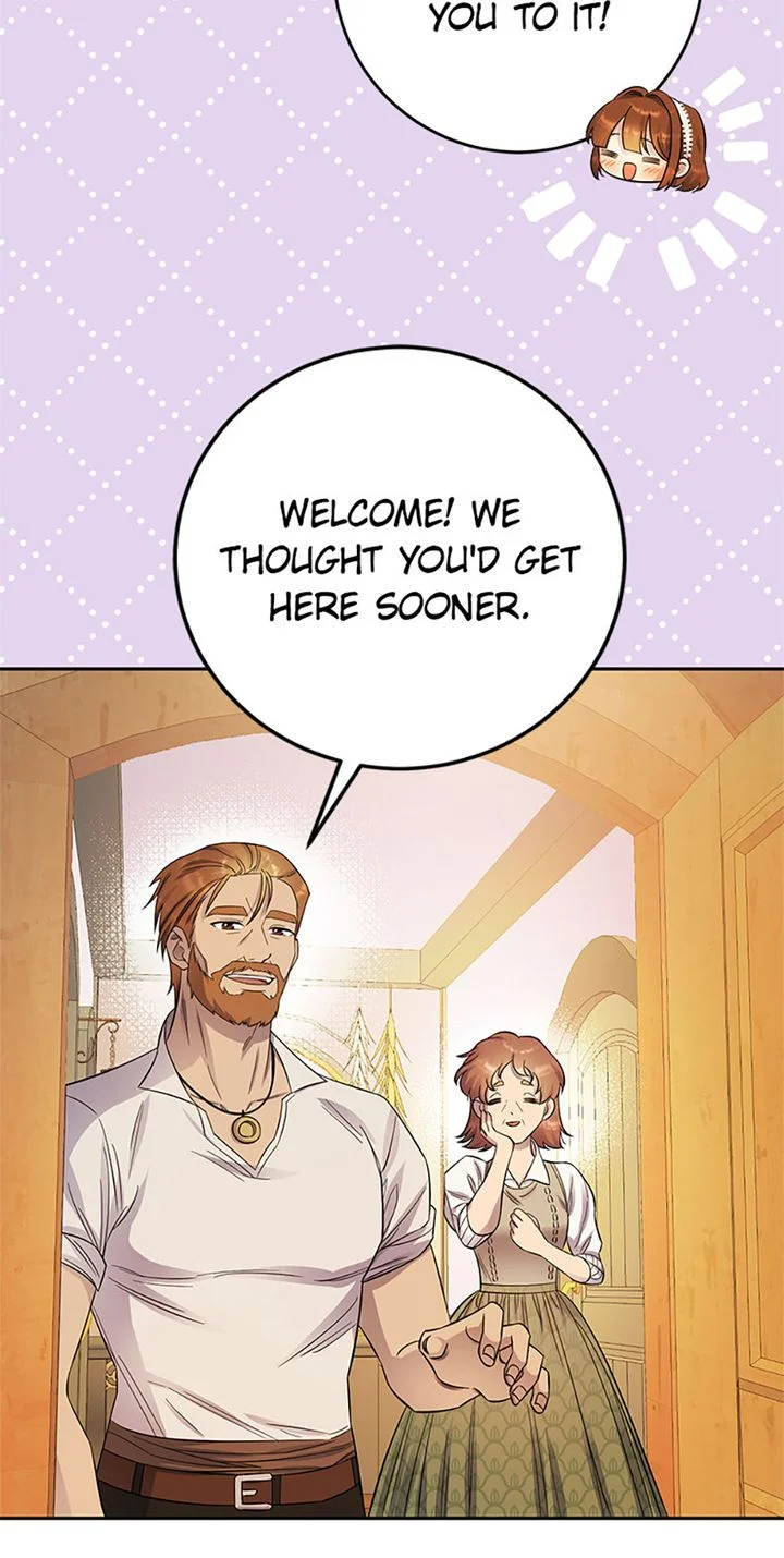 If You Save an Immoral Beast Chapter 19 246 26