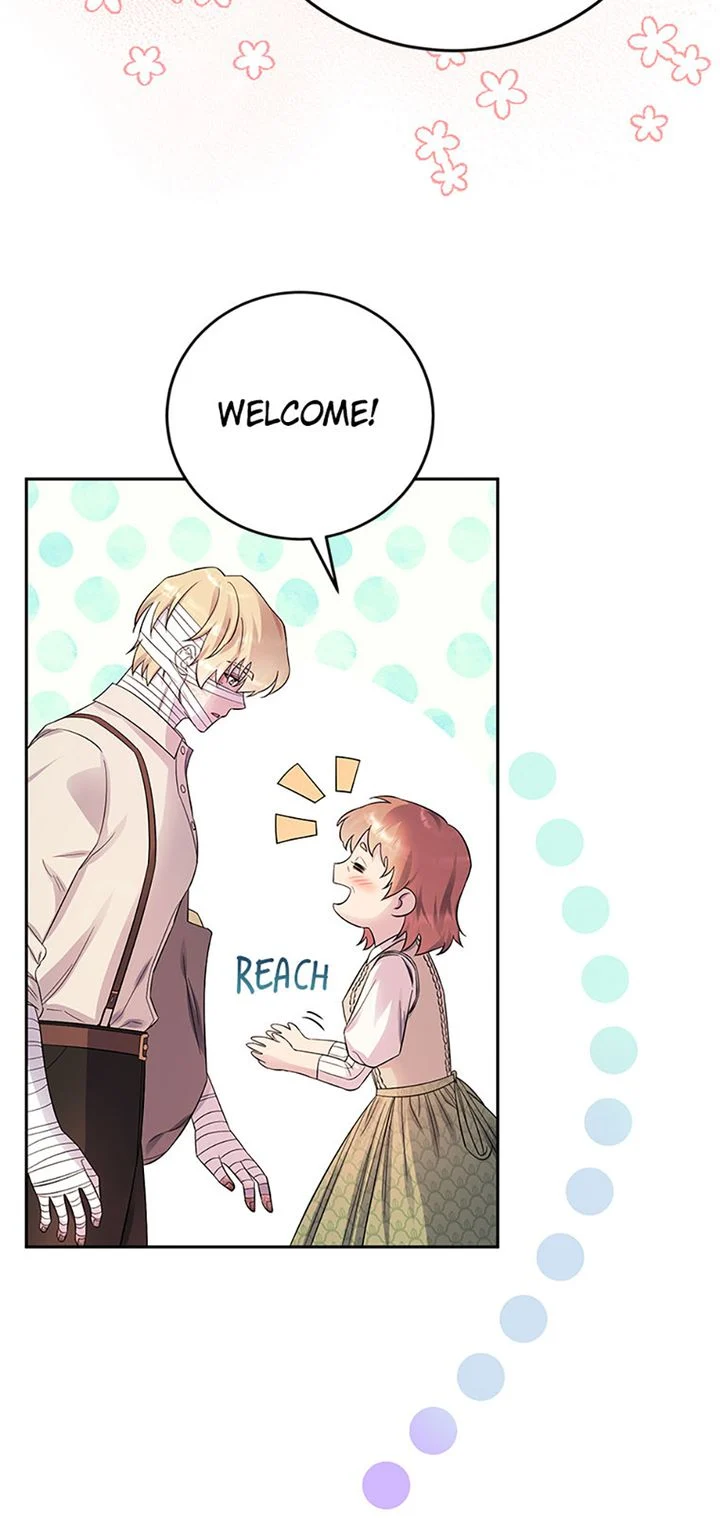 If You Save an Immoral Beast Chapter 19 248 28