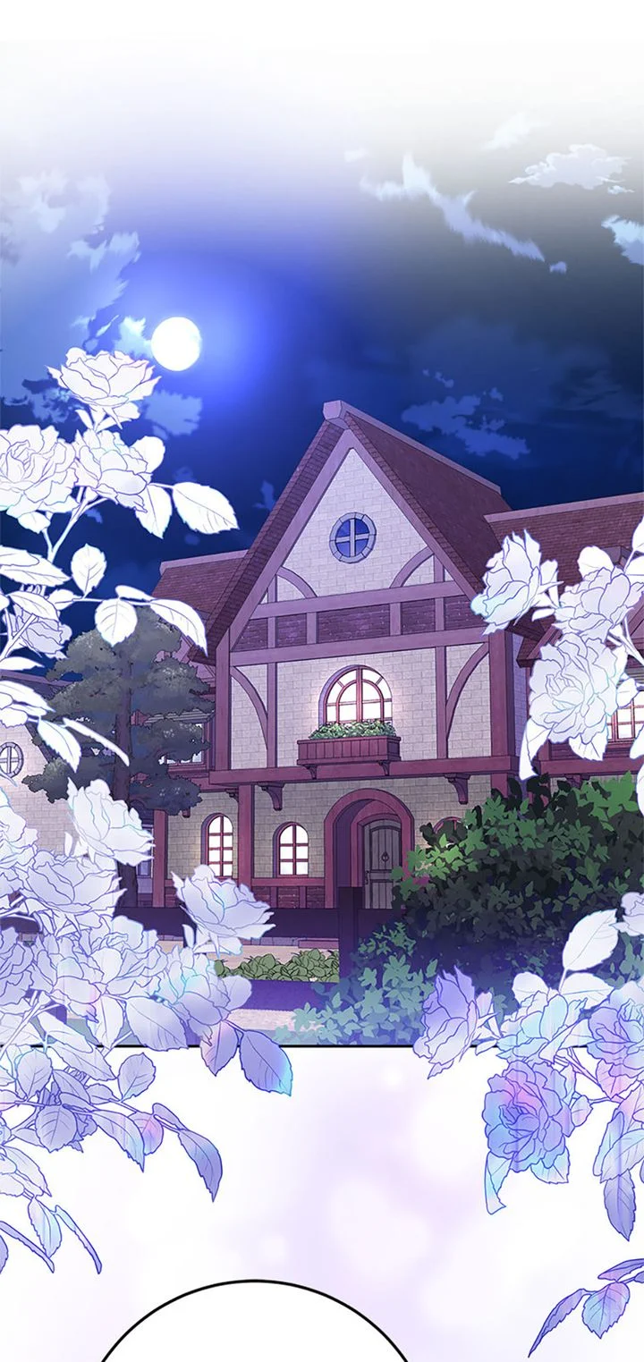 If You Save an Immoral Beast Chapter 19 255 35