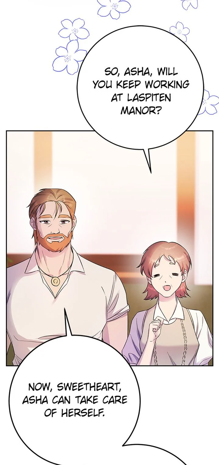 If You Save an Immoral Beast Chapter 19 258 38