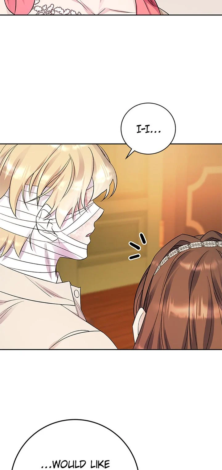 If You Save an Immoral Beast Chapter 19 261 41