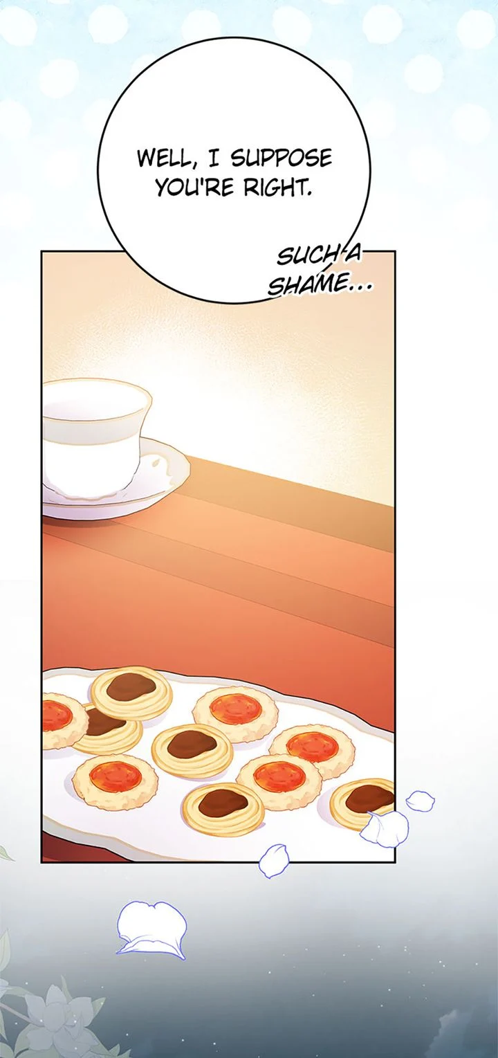 If You Save an Immoral Beast Chapter 19 266 46