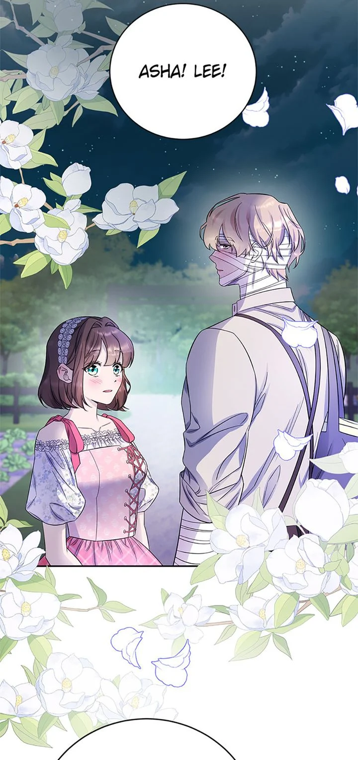 If You Save an Immoral Beast Chapter 19 267 47