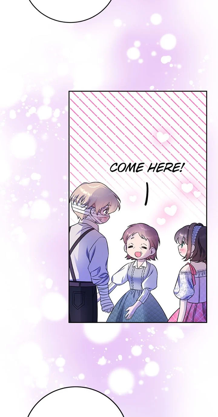 If You Save an Immoral Beast Chapter 19 272 52