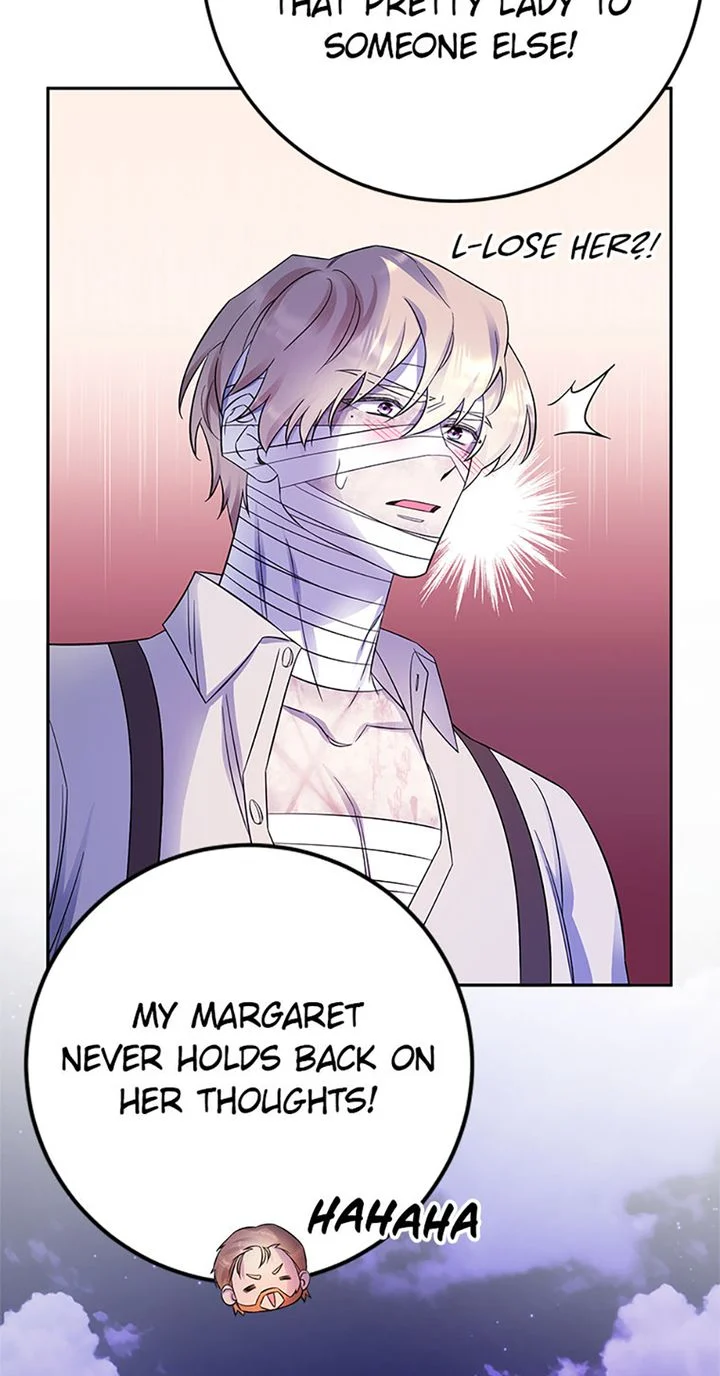 If You Save an Immoral Beast Chapter 19 276 56