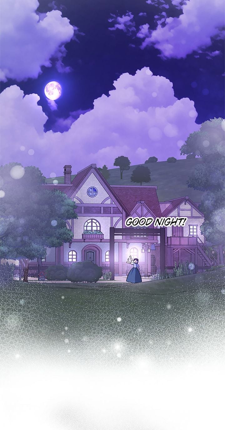 If You Save an Immoral Beast Chapter 19 277 57