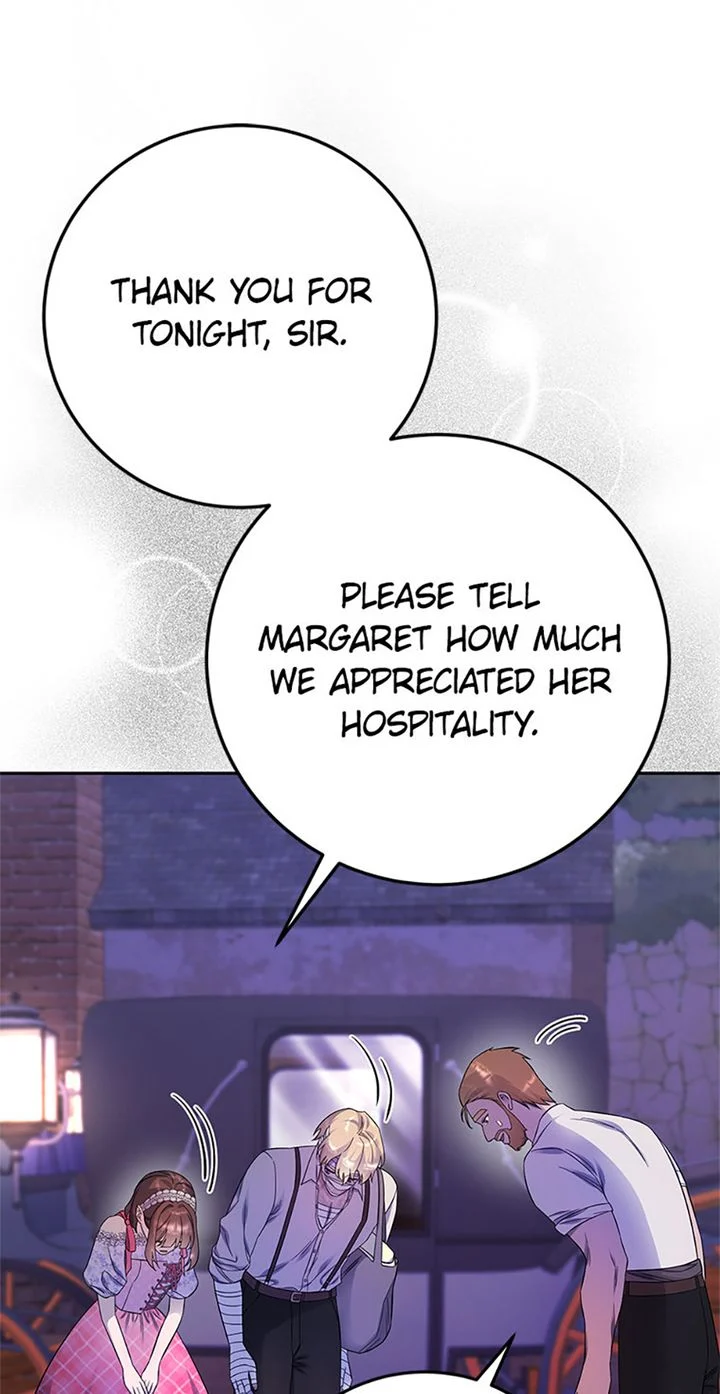 If You Save an Immoral Beast Chapter 19 279 59