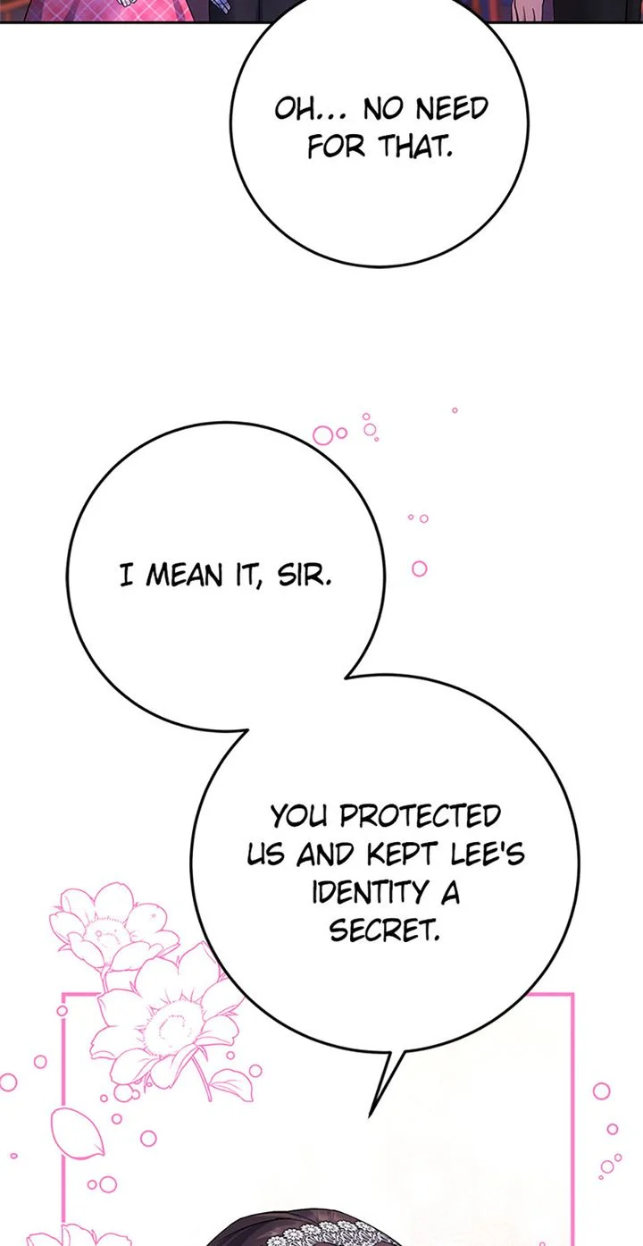 If You Save an Immoral Beast Chapter 19 280 60