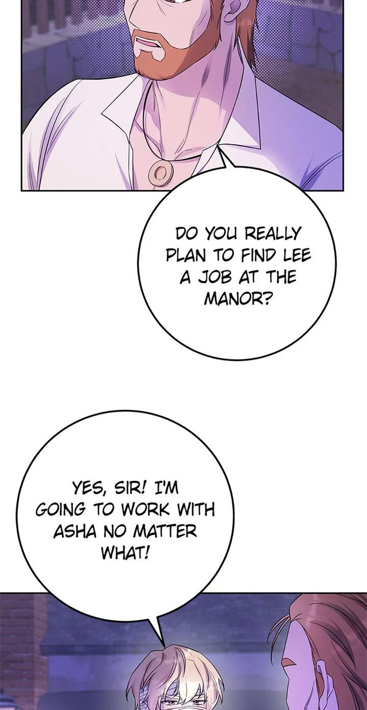 If You Save an Immoral Beast Chapter 19 282 62