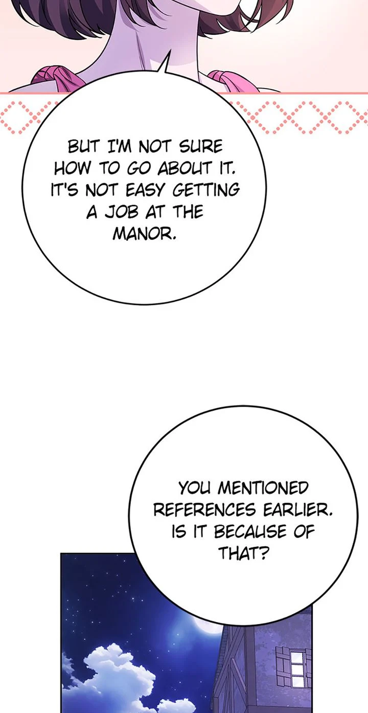 If You Save an Immoral Beast Chapter 19 284 64