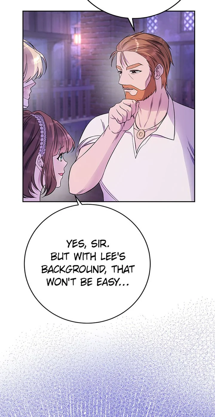 If You Save an Immoral Beast Chapter 19 286 66