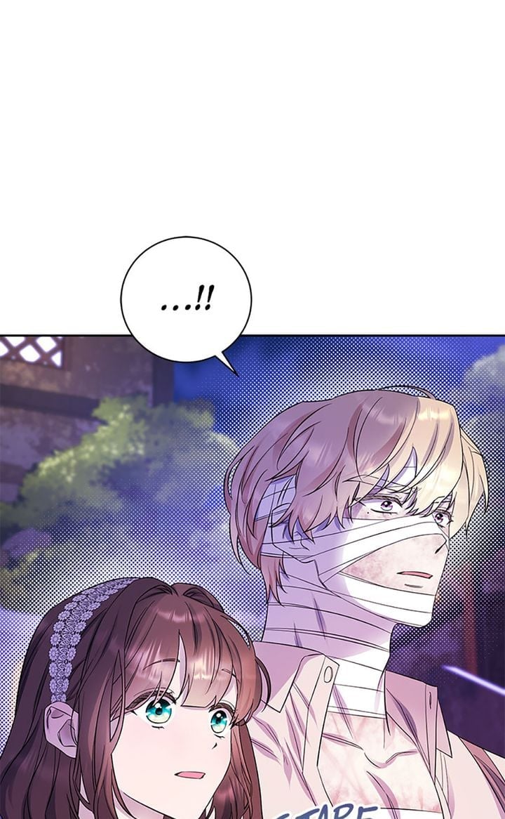 If You Save an Immoral Beast Chapter 19 288 68