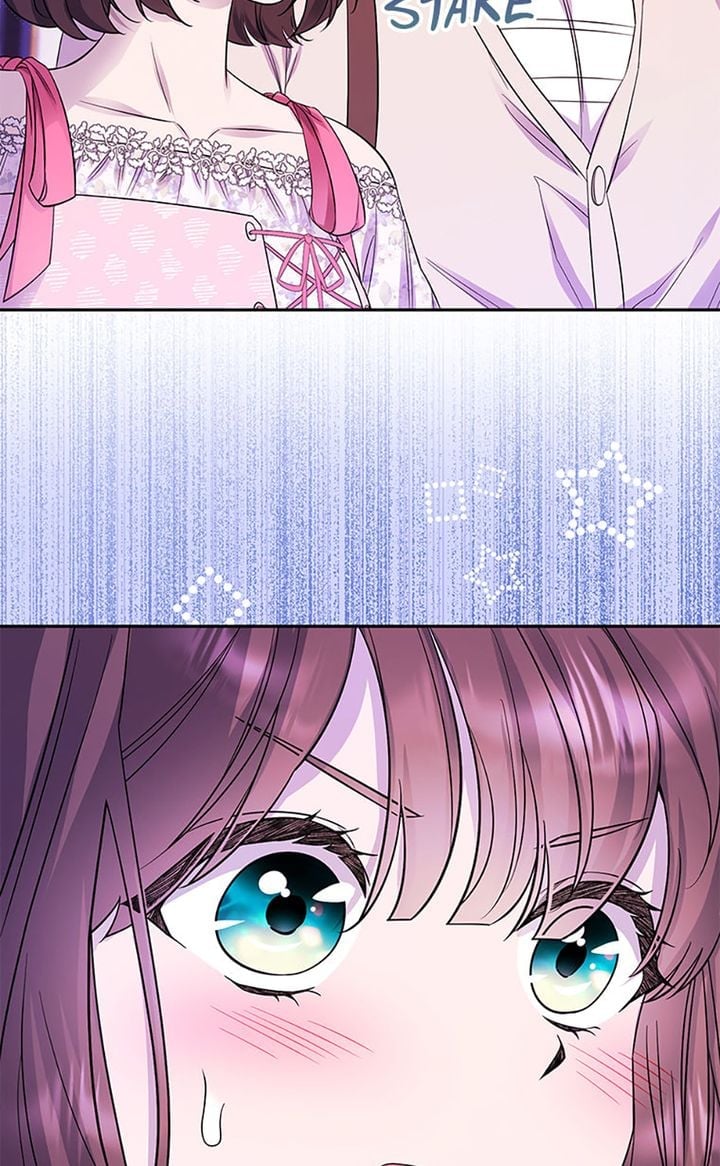 If You Save an Immoral Beast Chapter 19 289 69