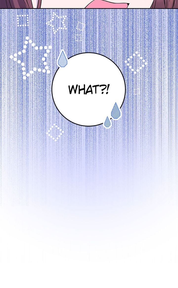 If You Save an Immoral Beast Chapter 19 290 70