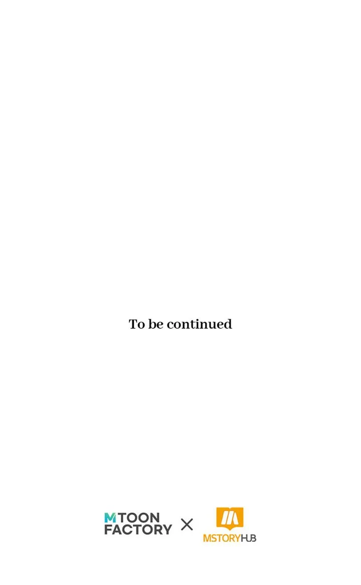 If You Save an Immoral Beast Chapter 19 291 71