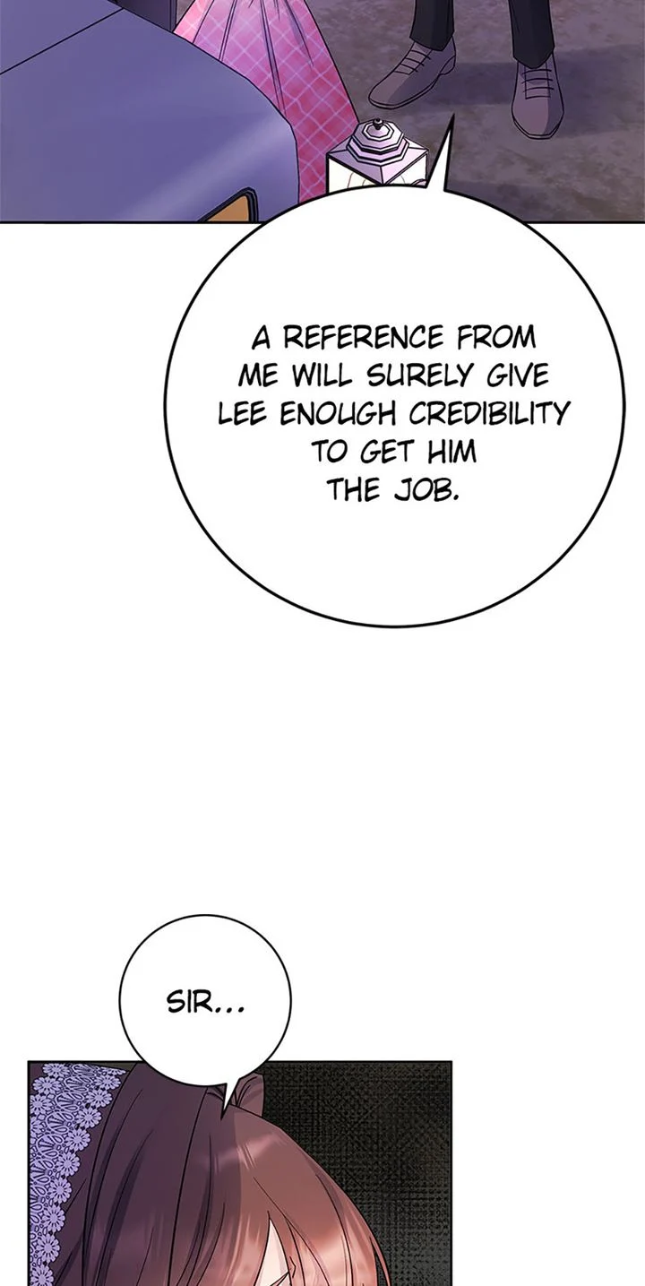 If You Save an Immoral Beast Chapter 20 225 02