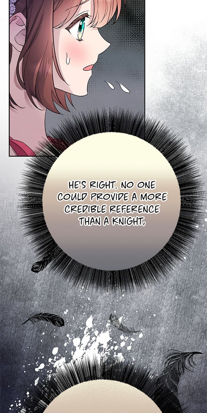 If You Save an Immoral Beast Chapter 20 226 03