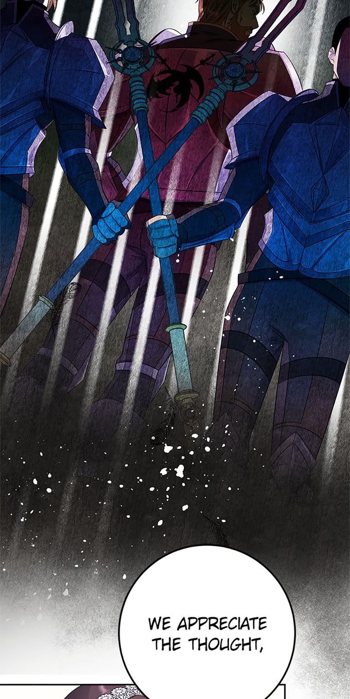 If You Save an Immoral Beast Chapter 20 228 05