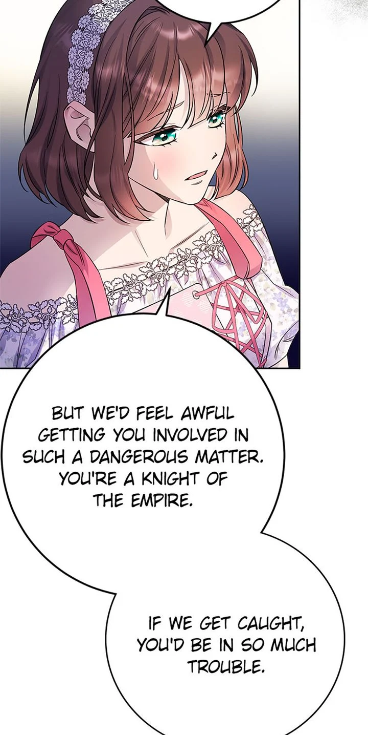 If You Save an Immoral Beast Chapter 20 229 06