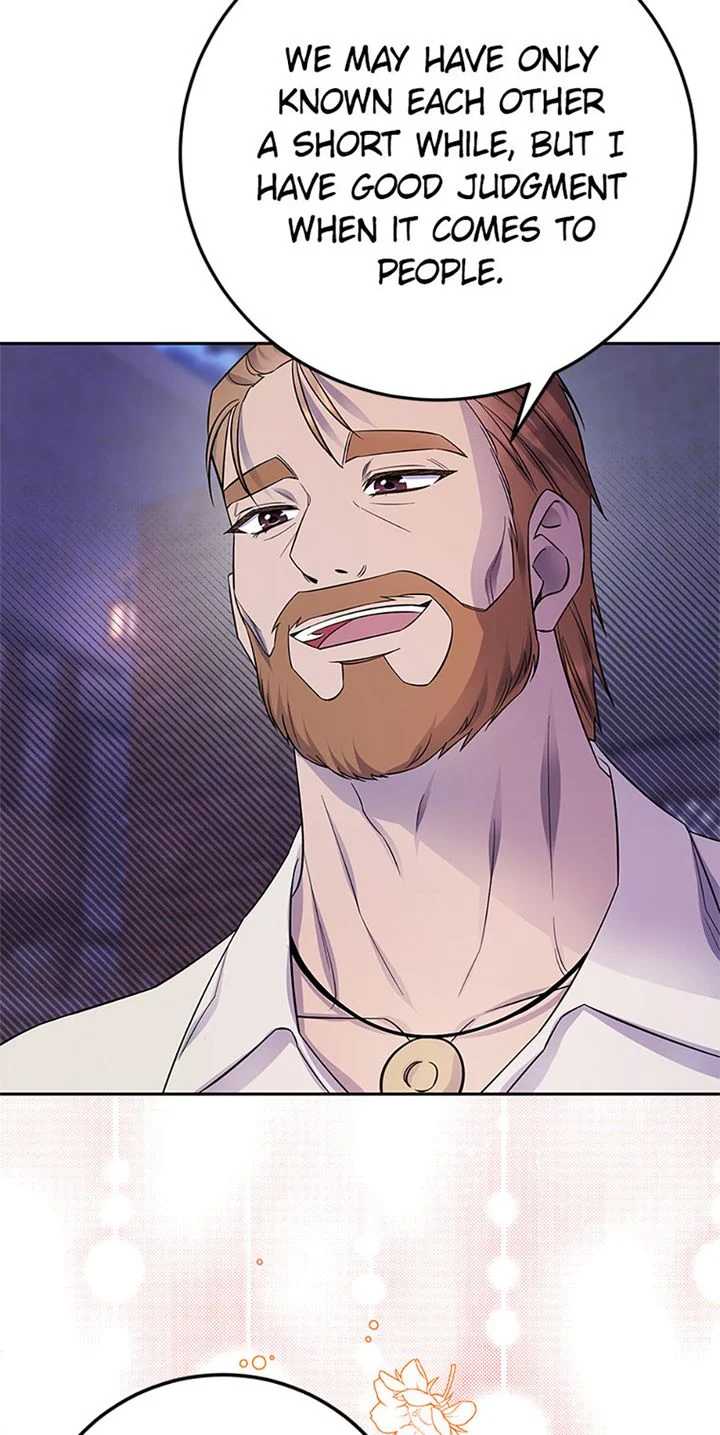 If You Save an Immoral Beast Chapter 20 231 08