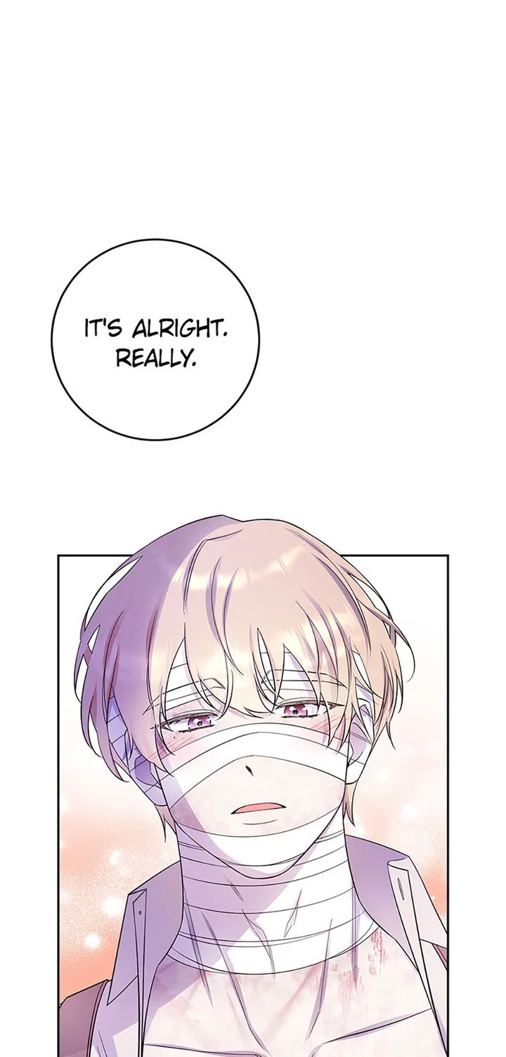 If You Save an Immoral Beast Chapter 20 233 10