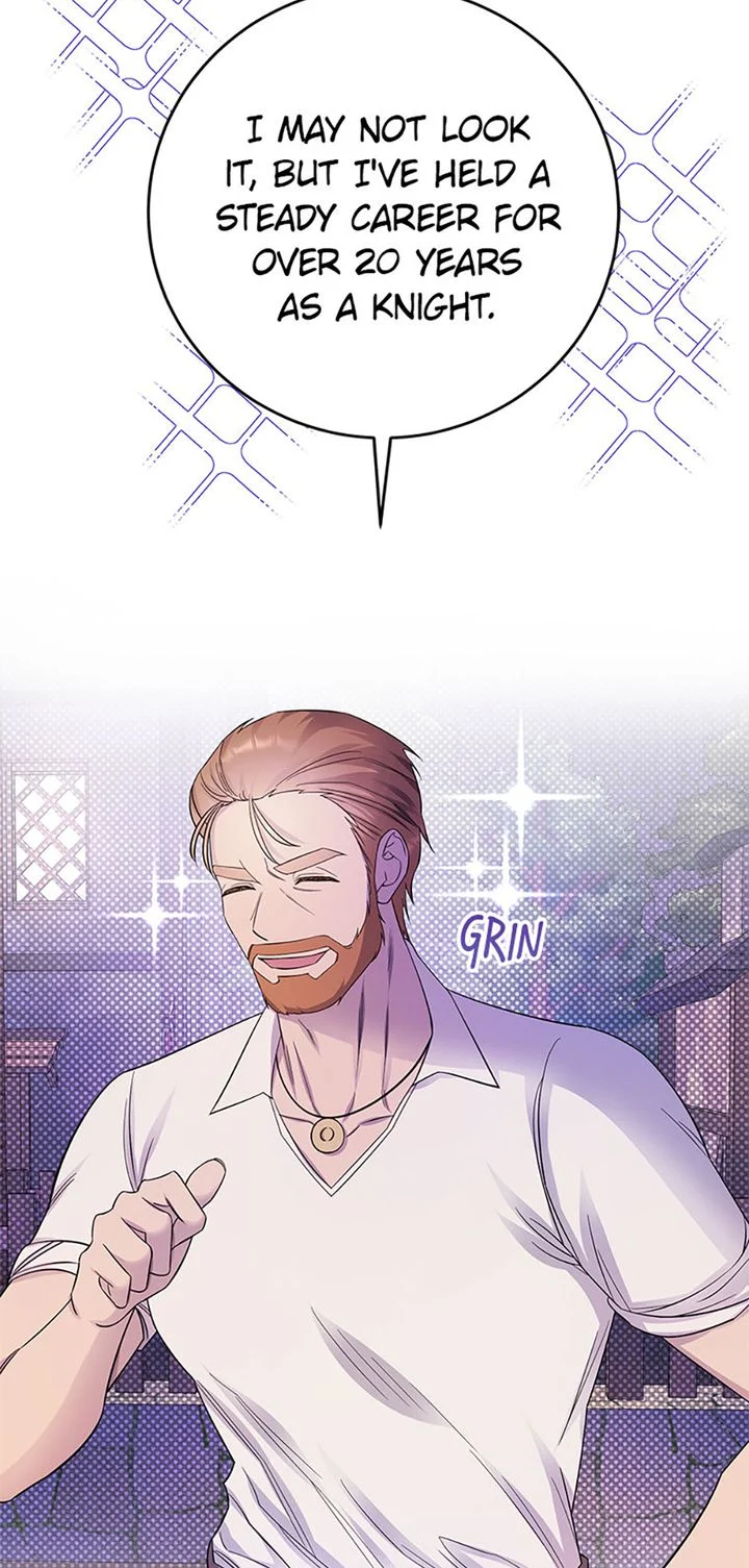 If You Save an Immoral Beast Chapter 20 236 13