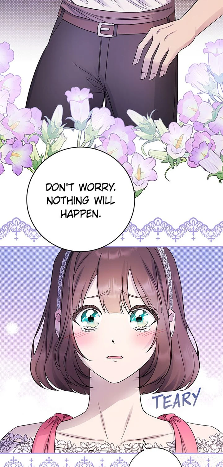 If You Save an Immoral Beast Chapter 20 237 14