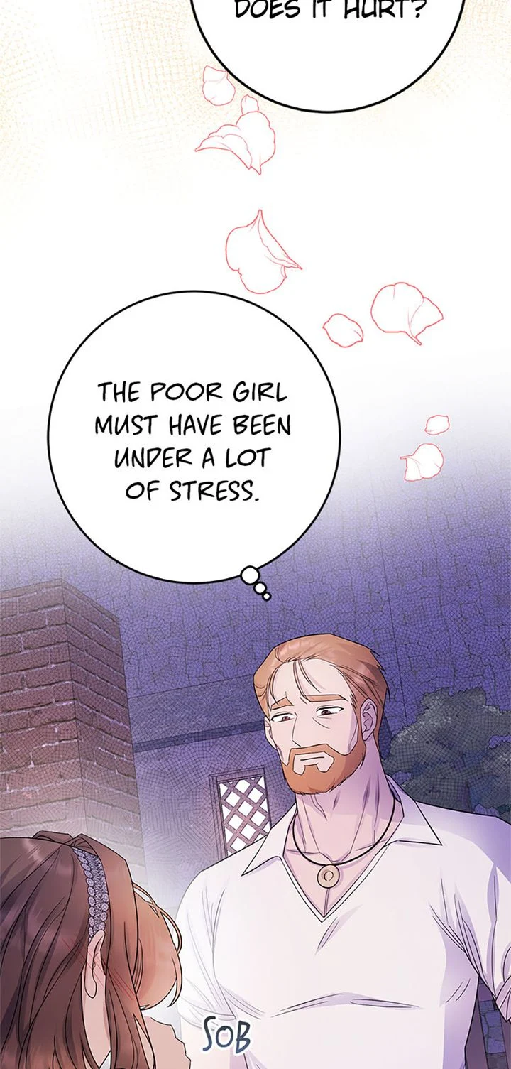 If You Save an Immoral Beast Chapter 20 239 16