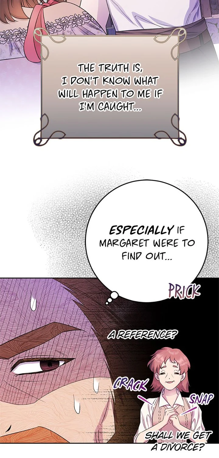 If You Save an Immoral Beast Chapter 20 240 17