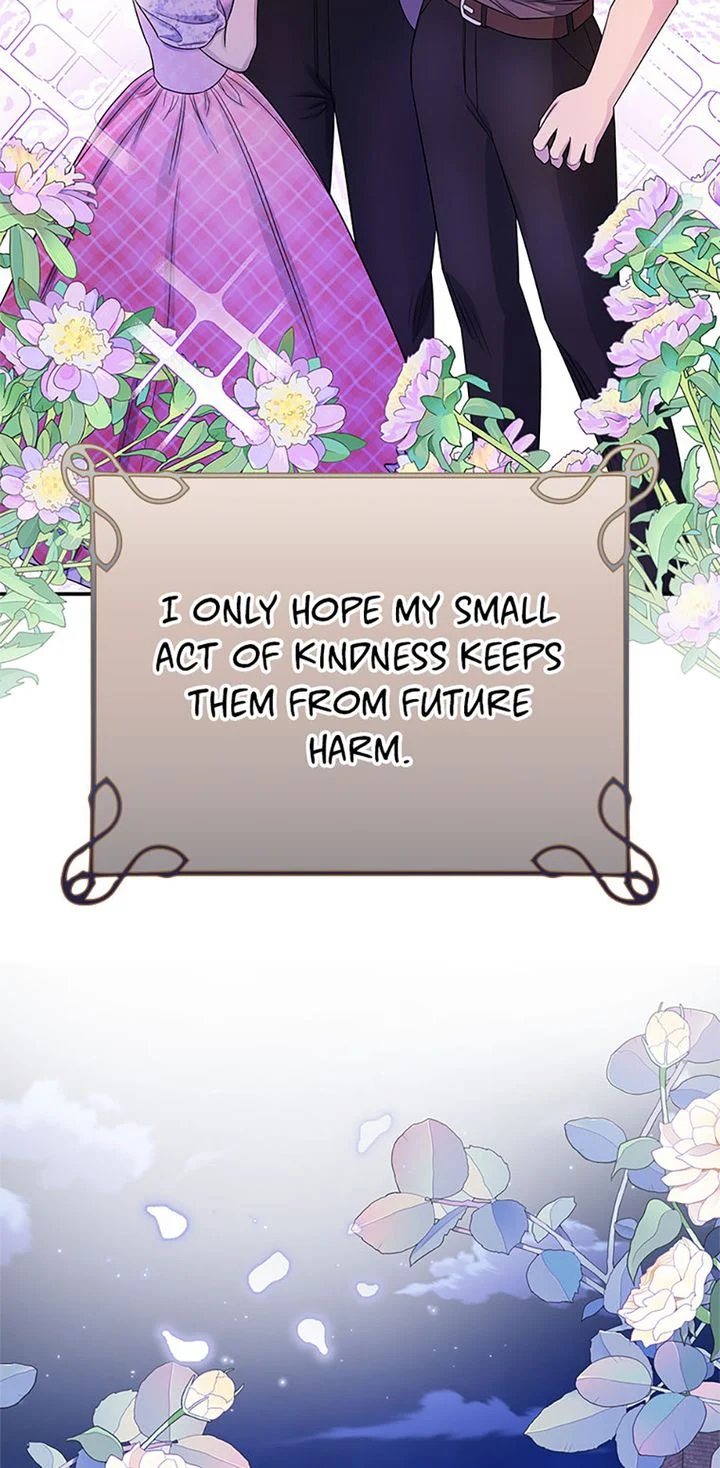 If You Save an Immoral Beast Chapter 20 242 19