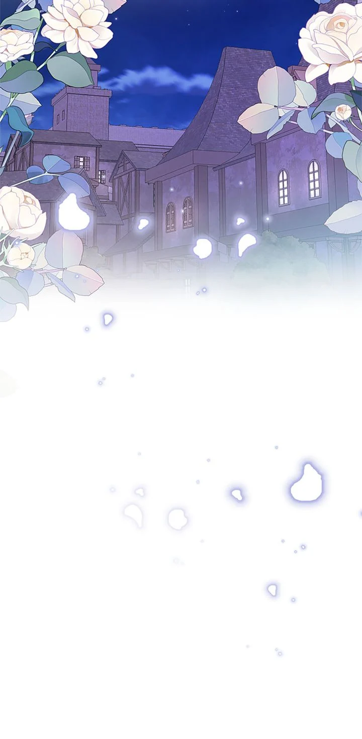 If You Save an Immoral Beast Chapter 20 243 20