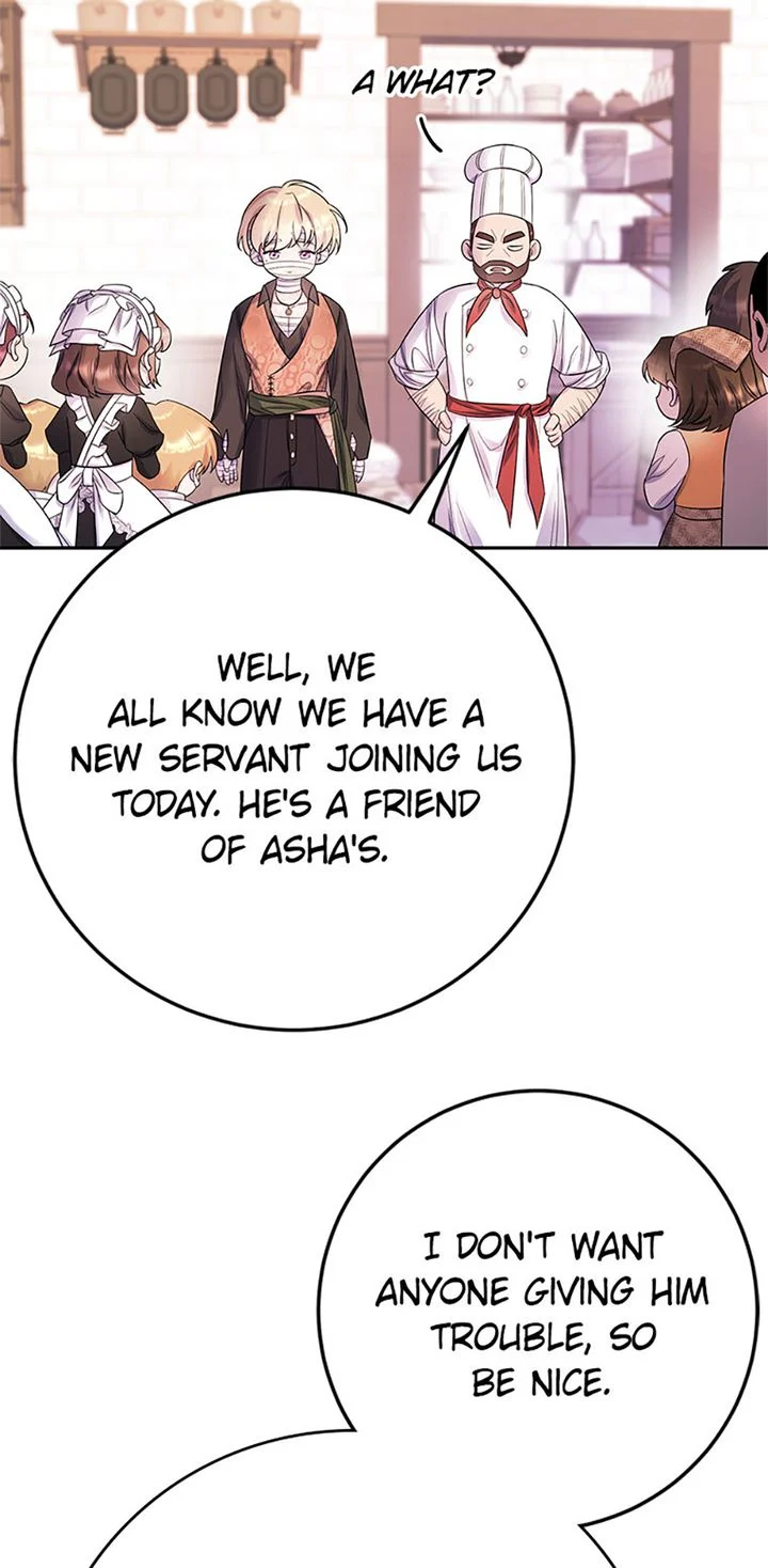 If You Save an Immoral Beast Chapter 20 247 24