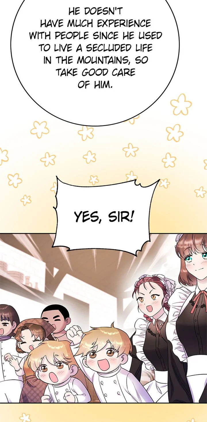 If You Save an Immoral Beast Chapter 20 248 25