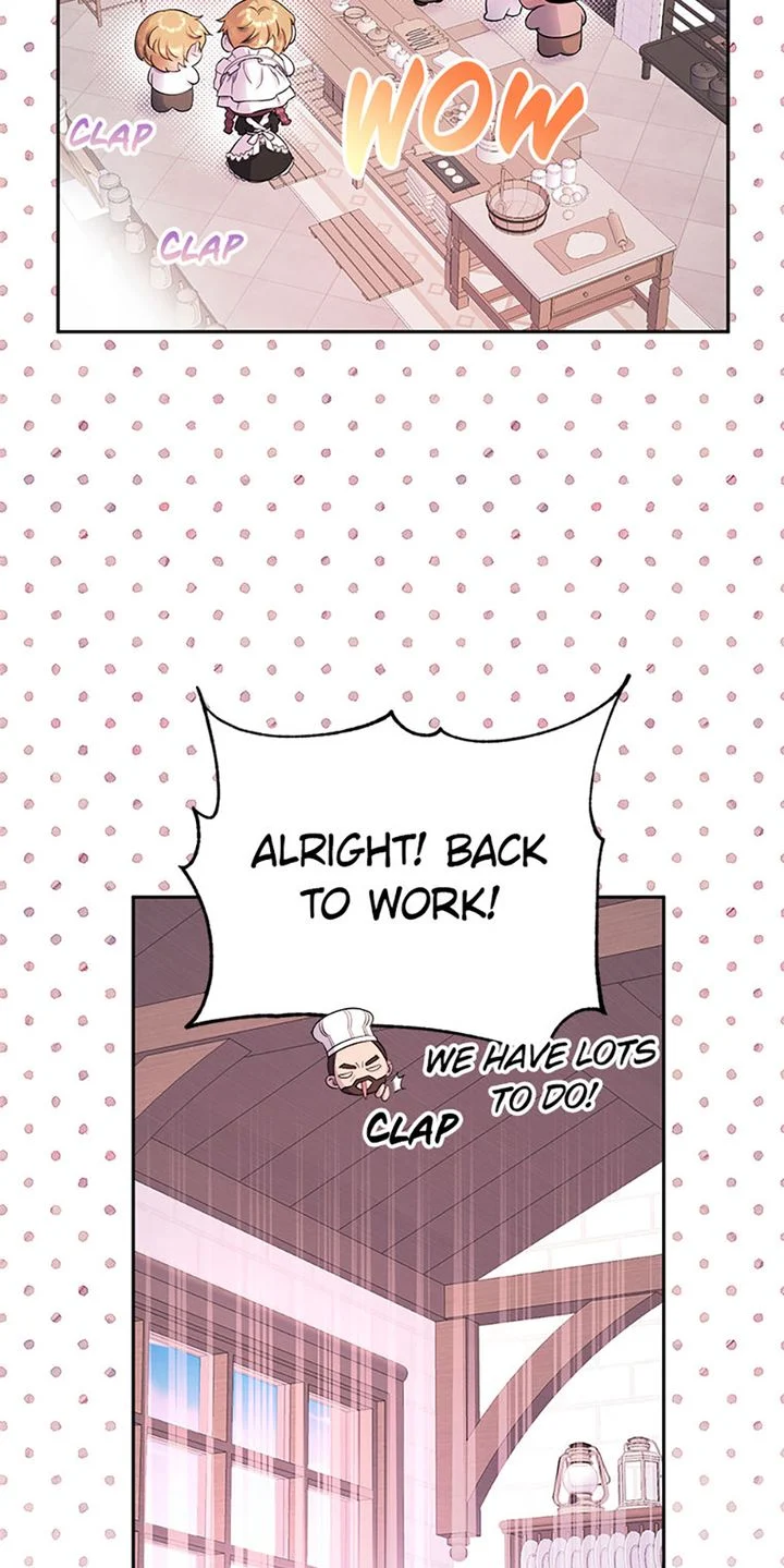 If You Save an Immoral Beast Chapter 20 251 28