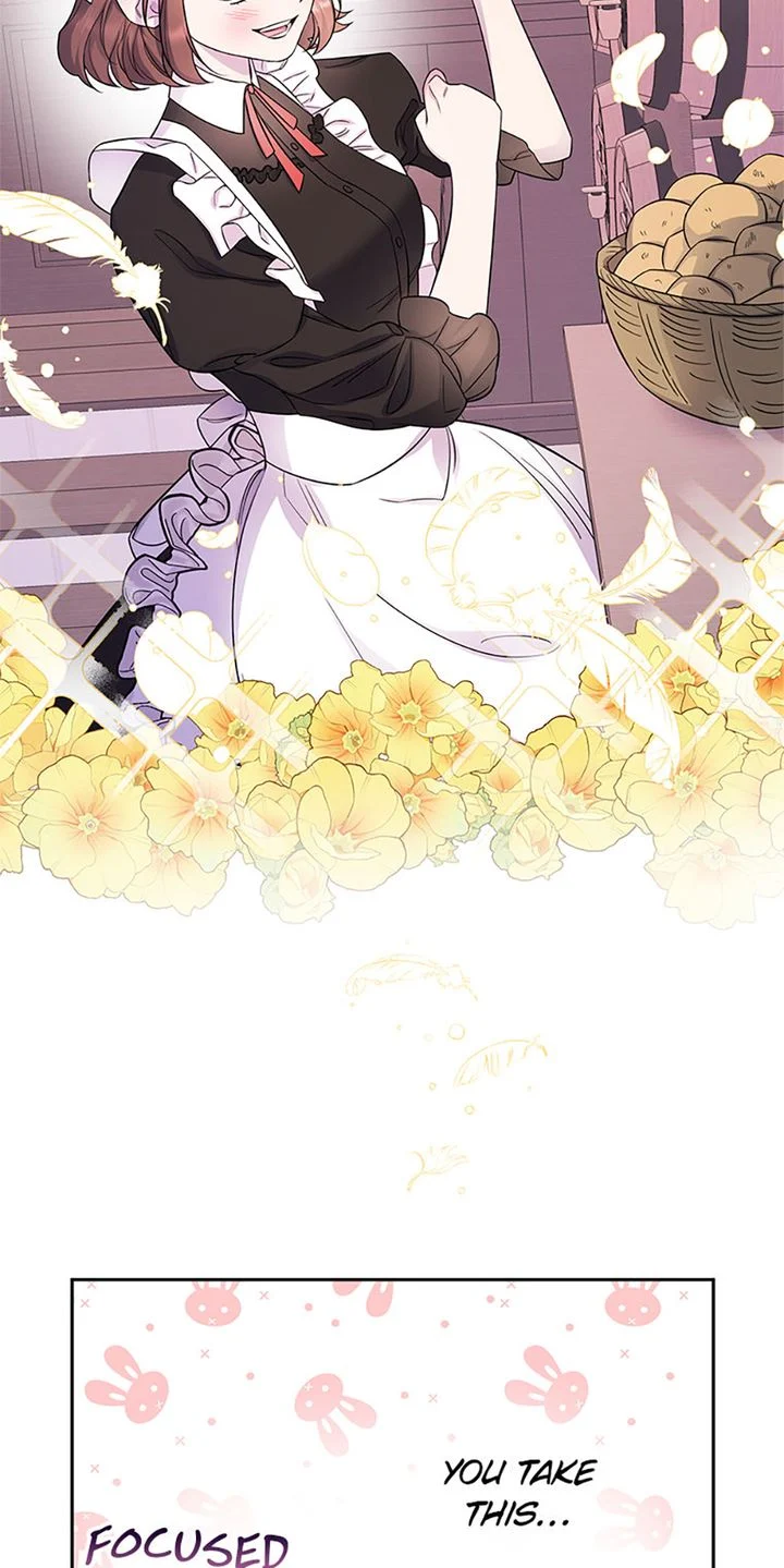 If You Save an Immoral Beast Chapter 20 254 31