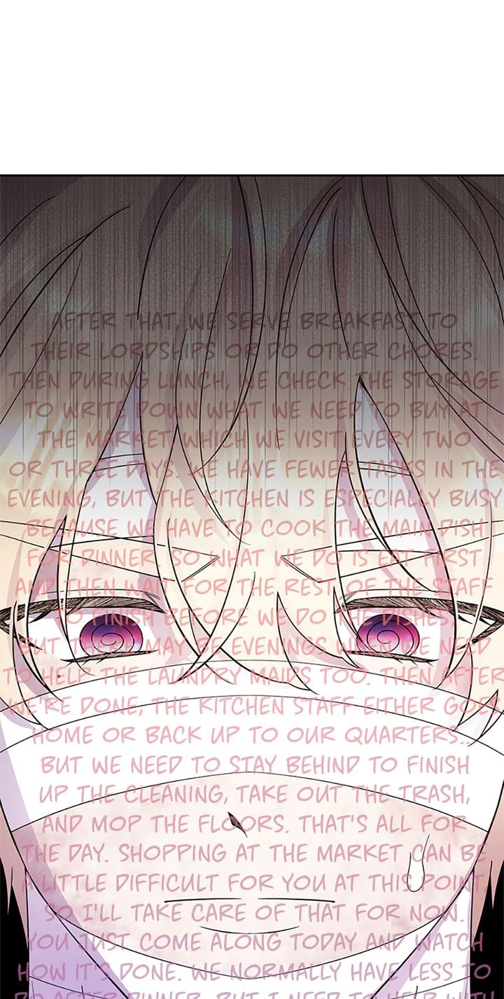 If You Save an Immoral Beast Chapter 20 268 45