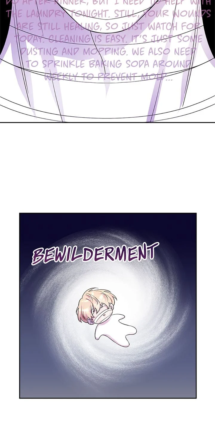 If You Save an Immoral Beast Chapter 20 269 46