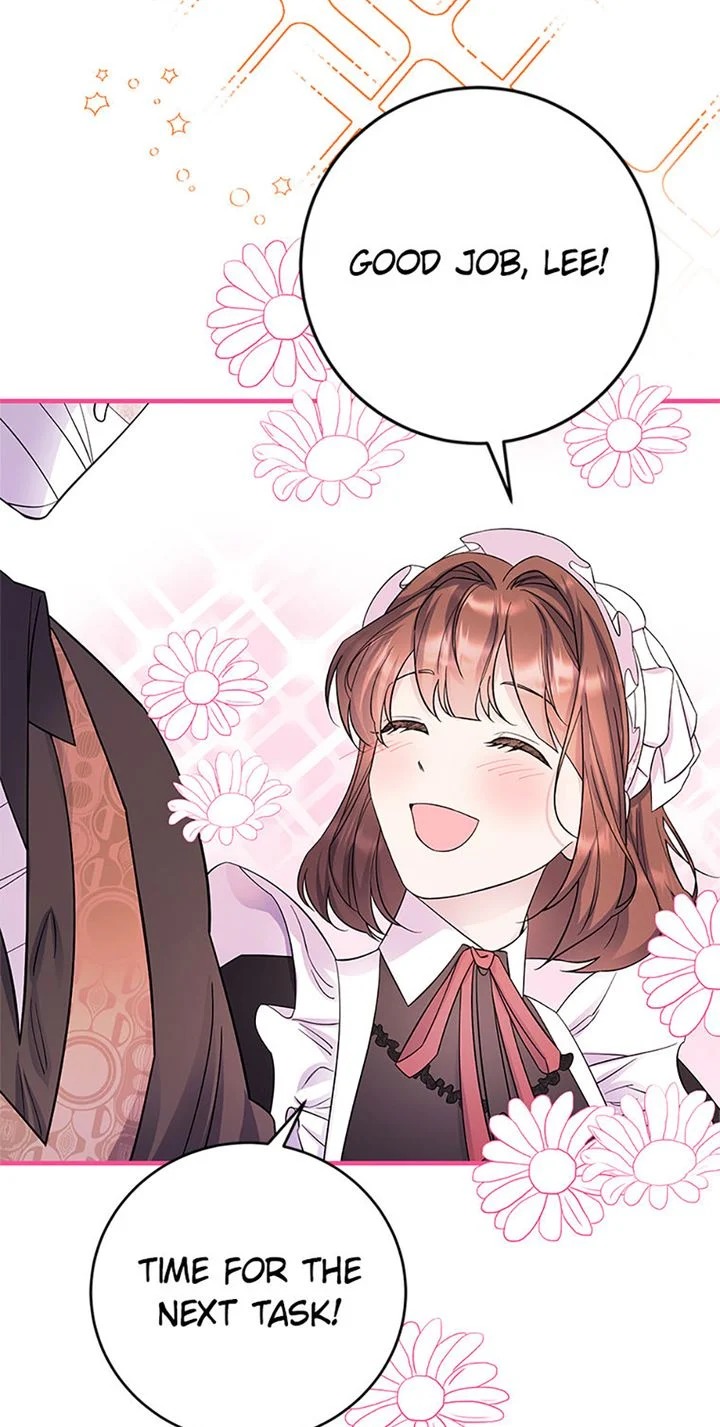 If You Save an Immoral Beast Chapter 20 271 48