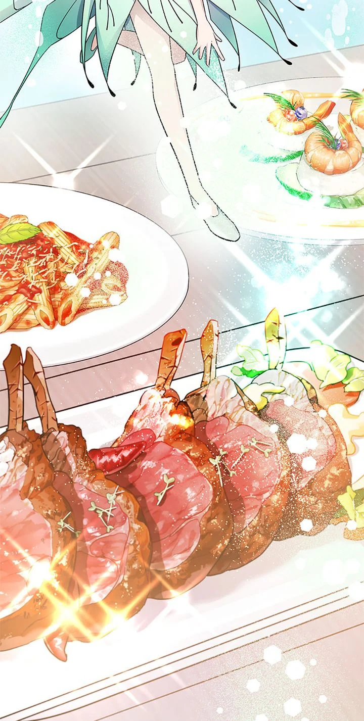 If You Save an Immoral Beast Chapter 20 275 52