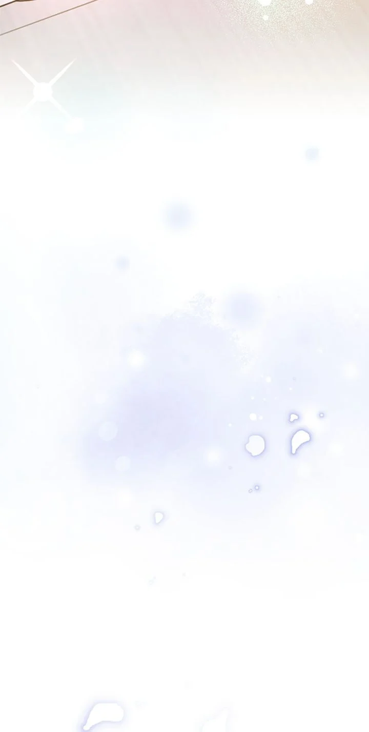 If You Save an Immoral Beast Chapter 20 276 53