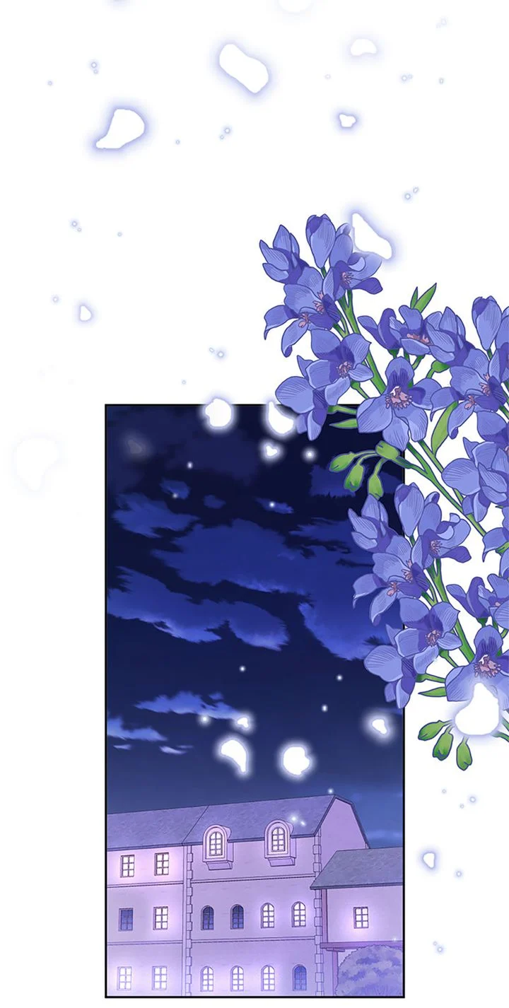 If You Save an Immoral Beast Chapter 20 277 54