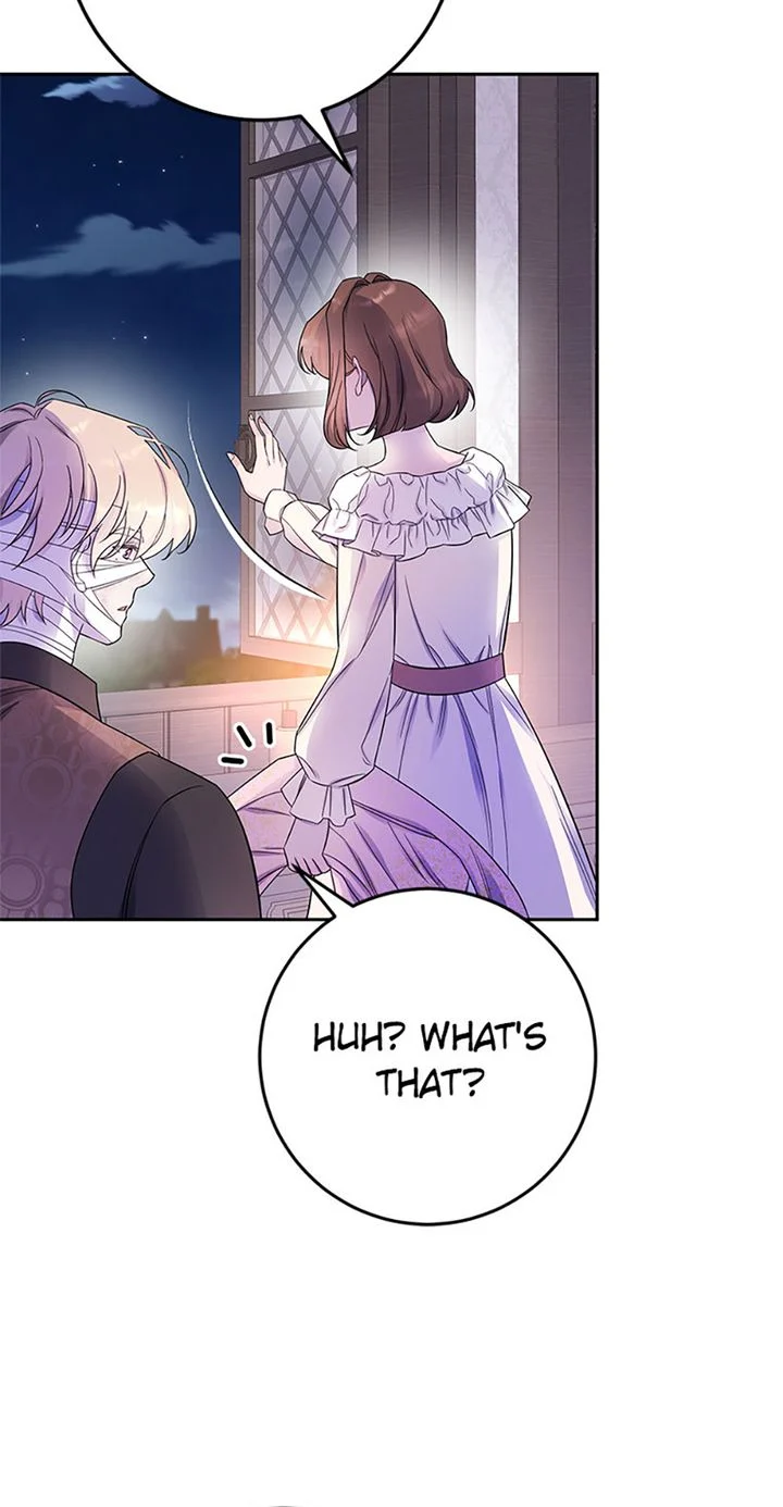 If You Save an Immoral Beast Chapter 20 282 59