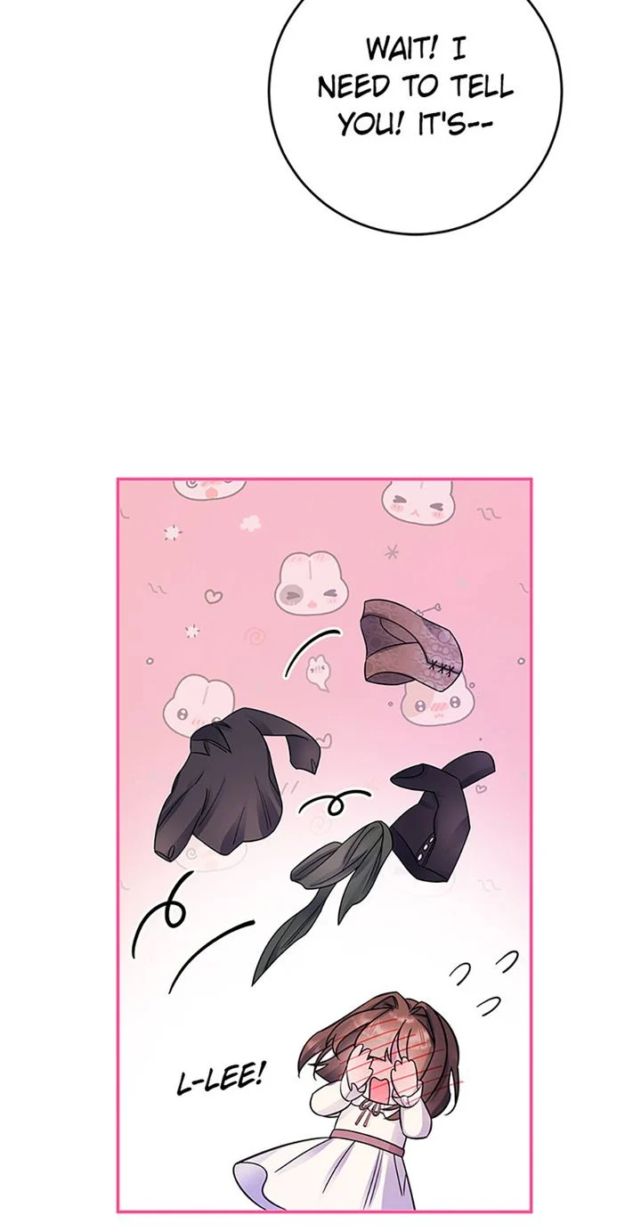 If You Save an Immoral Beast Chapter 20 286 63