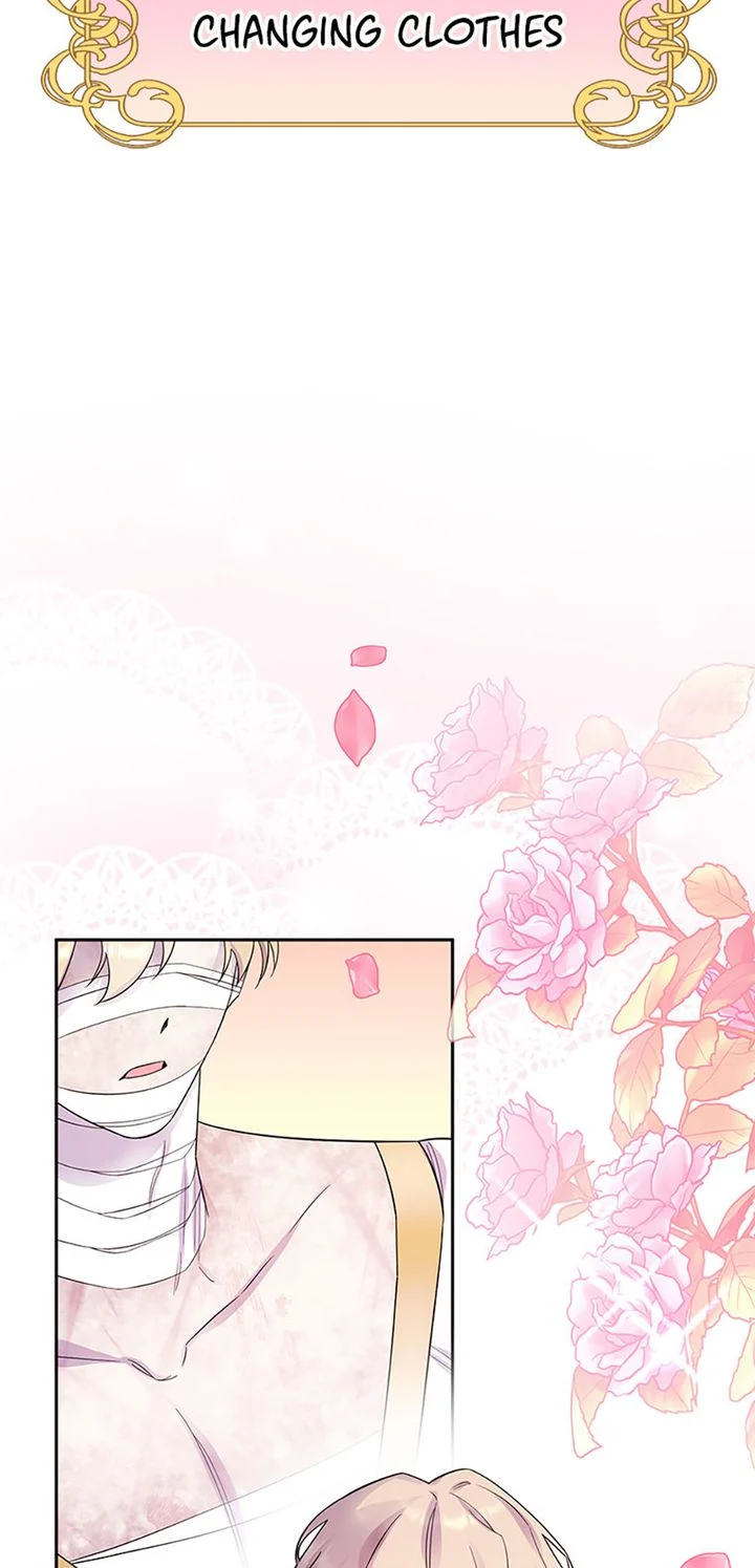 If You Save an Immoral Beast Chapter 20 288 65