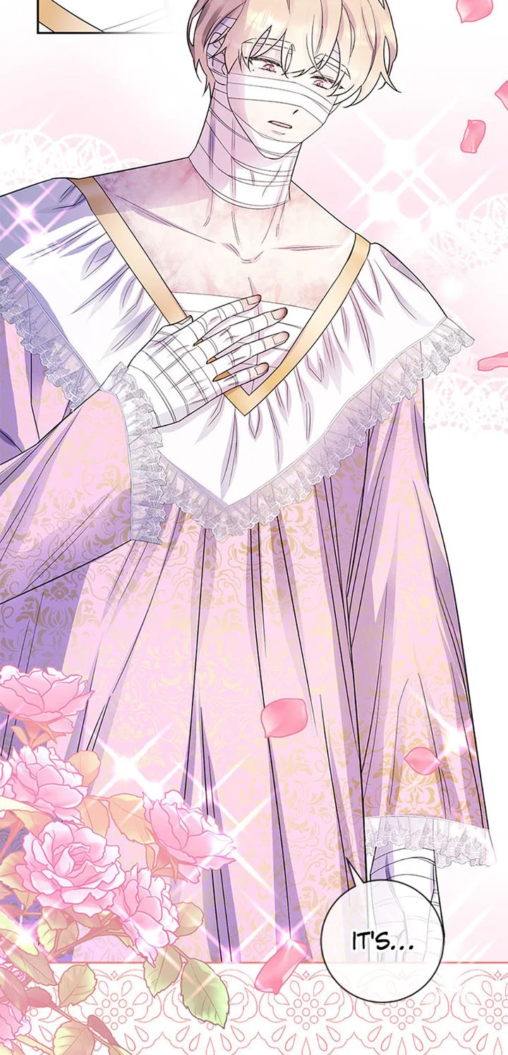 If You Save an Immoral Beast Chapter 20 289 66