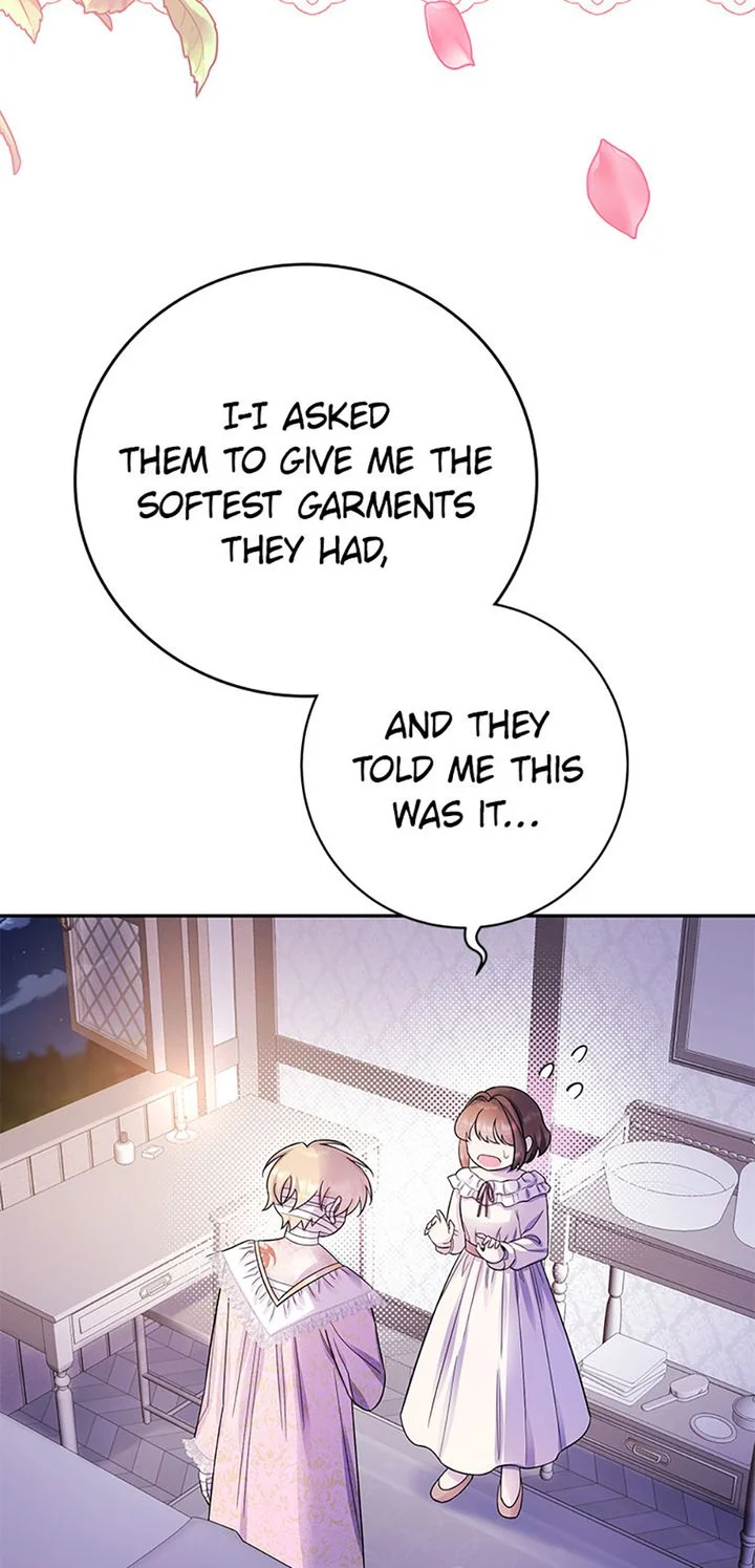 If You Save an Immoral Beast Chapter 20 290 67