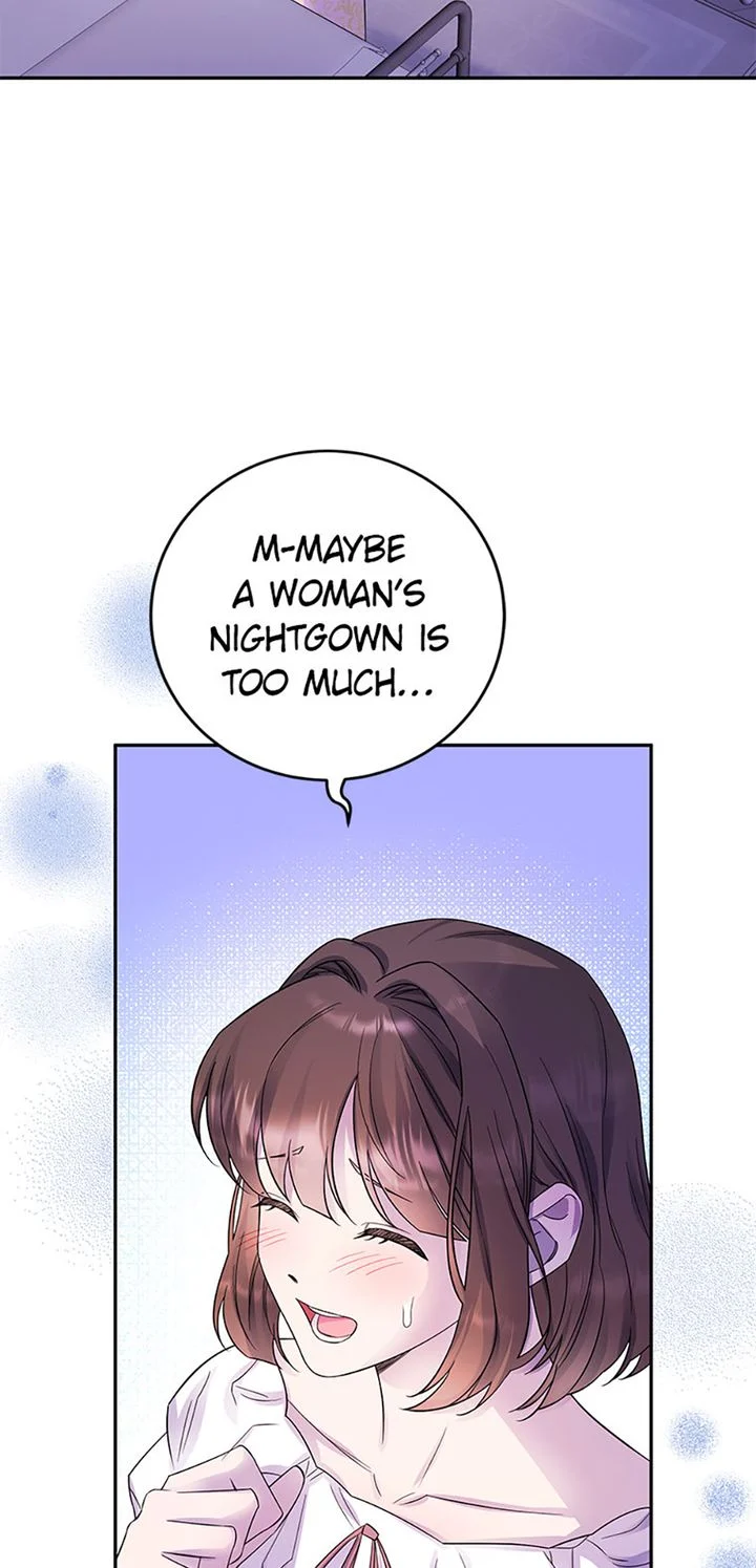 If You Save an Immoral Beast Chapter 20 291 68