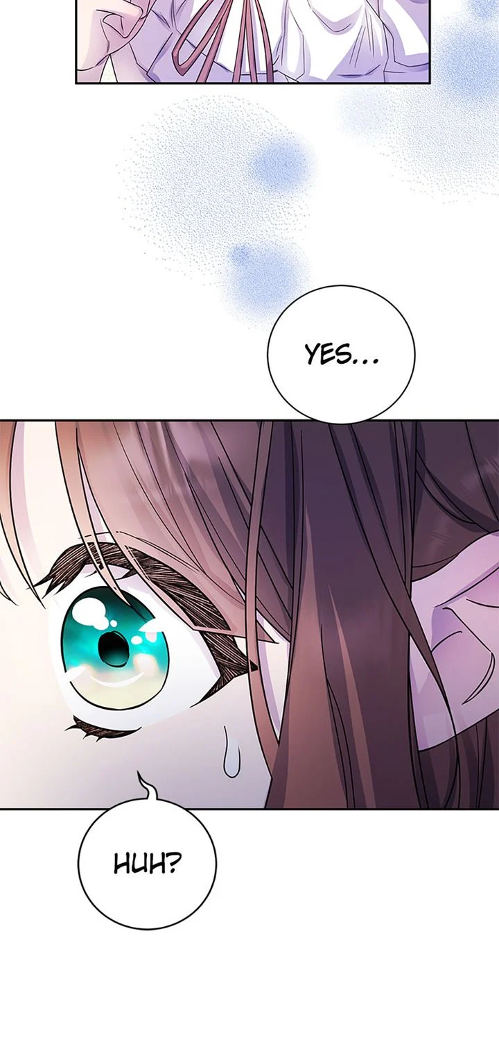 If You Save an Immoral Beast Chapter 20 292 69